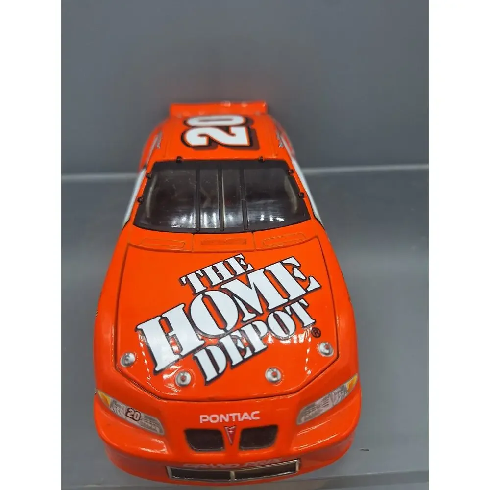 Action product nascar